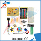 Lightweight Arduino Starter Kit With Plastic Box Electronic Project DIY Motherboard