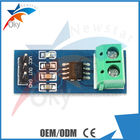 ACS712 Module for Arduino , Sensor Module 5A 20A 30A Range Current
