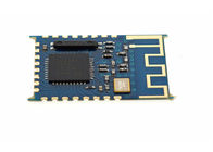APP Transmission UART Transceiver CC2541 Central Switching IBeacon With PCB Material