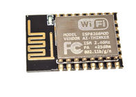 WIFI Serial Port Wireless Module PCB Material ESP-12E Chip ESP8266 24 Months Warrnty