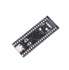 25MHZ Arduino Sensor Module STM32F401 CCU6 STM32 F4 STM32F4 Development Board